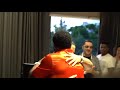 FATHER OF ASAHD MAY 17 2019