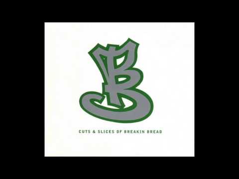 If It Was Up To Me - Desmond Foster featuring Leafnuts