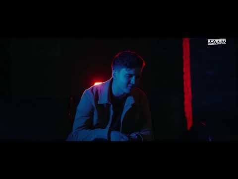 Didarr ft Serdar Shamah - I don’t know[official video]