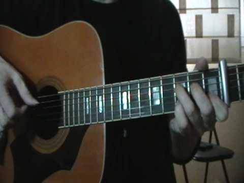 Quiero aprender de ti Colifata (Acordes) El canto del loco