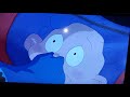 The Rugrats Movie Dil A Bye Reprise Netflix Version