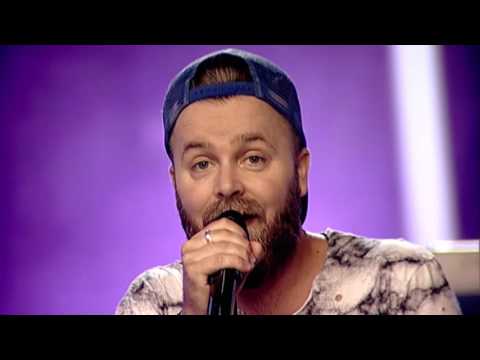 NEW LEVEL EMPIRE FEAT ECKÜ – HALLOD, LÁTOD, ÉRZED