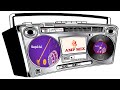 New Tamilnadu Mic Set Nadaswaram Intro Song New Intro Song Tamil AMP MIX Audio Cassette Songs