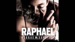Raphael - Who Dem A Pree Ft Lion D