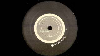 Ricardo Dias - Pt Dreamz