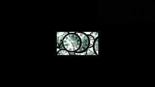 Time to go - Dean Lewis Nightcore