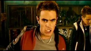 D-Side - Invisible (Lifestylerz Radio Edit)