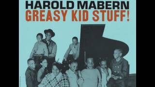 Harold Mabern & Lee Morgan - 1970 - Greasy Kid Stuff! - 01 Greasy Kid Stuff