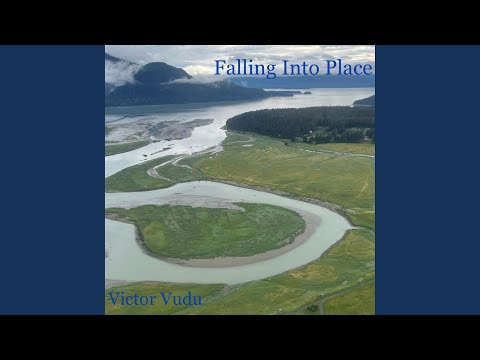 Falling Into Place (Radio Edit)