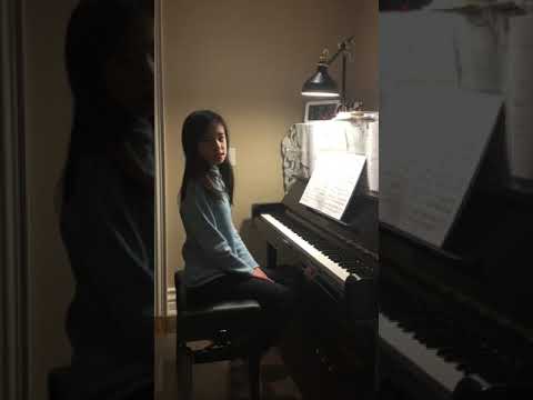 Menuet in D minor by Johann Heinrich Buttstett, Crystal