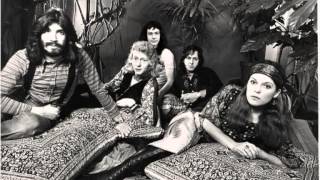 Babe Ruth  - The Mexican