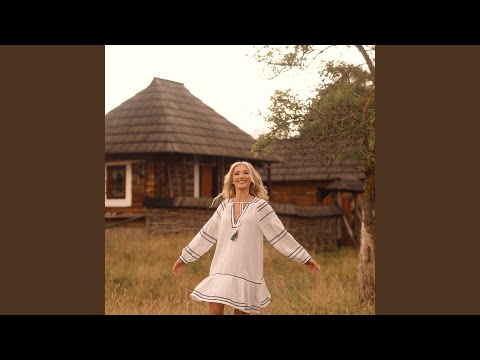 Oriunde M-Ar Duce Vantul