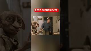 Download lagu HARRY POTTER BY VJ JUNIOR #vjjunior #vjemmy #vjjingo #trendingshorts #fypシ゚viral #1mviews mp3 Download lagu HARRY POTTER BY VJ JUNIOR #vjjunior #vjemmy #vjjingo #trendingshorts #fypシ゚viral #1mviews mp3