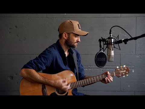 Včelín / Čechomor / Jan Hauser COVER