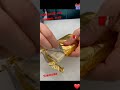Ferrero Rocher Chocolate Unboxing Like Subscribe
