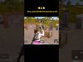 Recall Lene Ke Baad Aesa Mat Karo Bgmi Pubgmobile
