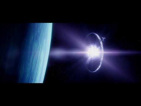 Halo 2 Anniversary Complete In-Game Soundtrack - The Great Journey