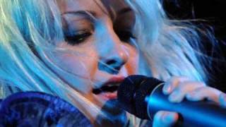 Last Day On Earth  (Kate Miller-Heidke)
