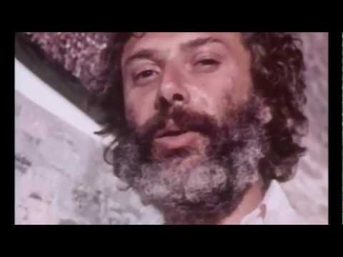 Georges Moustaki - Le Métèque