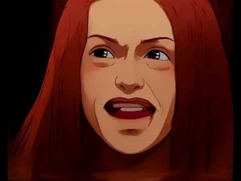 Codefendants - "Counting Back from 13" (Official Lyric Video)