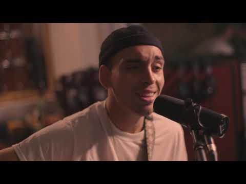 Aeris Roves - The Pool: 02 – Running Thru 3am