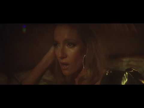 EULENE - MEGALOMANIAC  [Official Video]