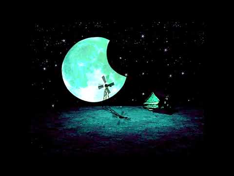 RCK - FASTIDIO. PROD DNO 2019