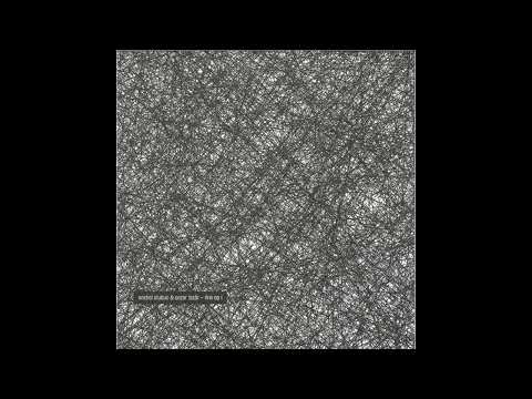 Andrei Ciubuc & Cezar Lazăr  - Counter Strike [DRAGA003]