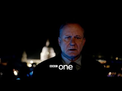 River 1.03 (UK Preview)
