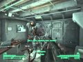 Пурген - "Робот-рай" (Fallout 3) 