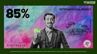 NZL - Spend - Money Talks (DEPT) - Price+Transparency (Hook 2) - 15s - Wide - EN