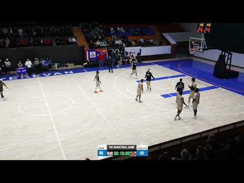 HATIS   OLIMPAVAN 11 01 2026