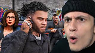 Video thumbnail image