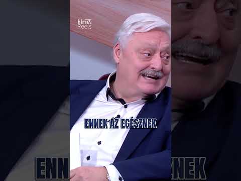 Magyar Péter megbékélésről beszélt október 23-án, de a tettei egészen mást mutatnak.🤨👆