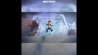 Download lagu Amato? Kasihan banget anakmu ini😭😭🥺#boboiboy #mechamato #boboiboymovie2 #bismillahfyp mp3