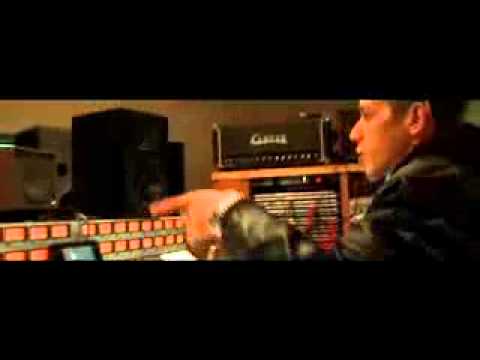 Akon and STR Love Anthem teaser 2