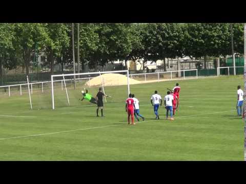 L'égalisation de Belliard (Linas Montlhéry)