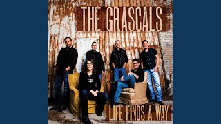 Music video thumbnail preview for Still They Call Me Love by The Grascals