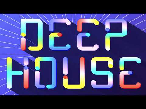 Uplifting & Soulful House Mix / Deep House & Relaxation Music Vol.151