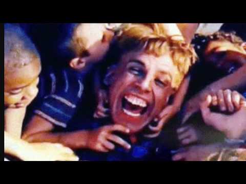 Simple Jack Returns Offical Trailer!!!