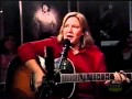 Kate Campbell - Funeral Food - Live At The Bluebird
