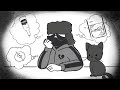 A Lonely Hungry Boris Life Of Boris Animation