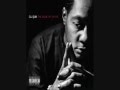 Dj Quik Ft. Bizzy Bone & Bun B - Across The Map