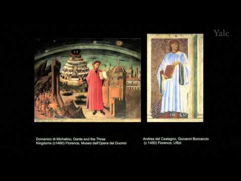 Lecture 2, Unintended Consequences: Antonio del Pollaiuolo's Hercules and Deianira (c. 1475-80)