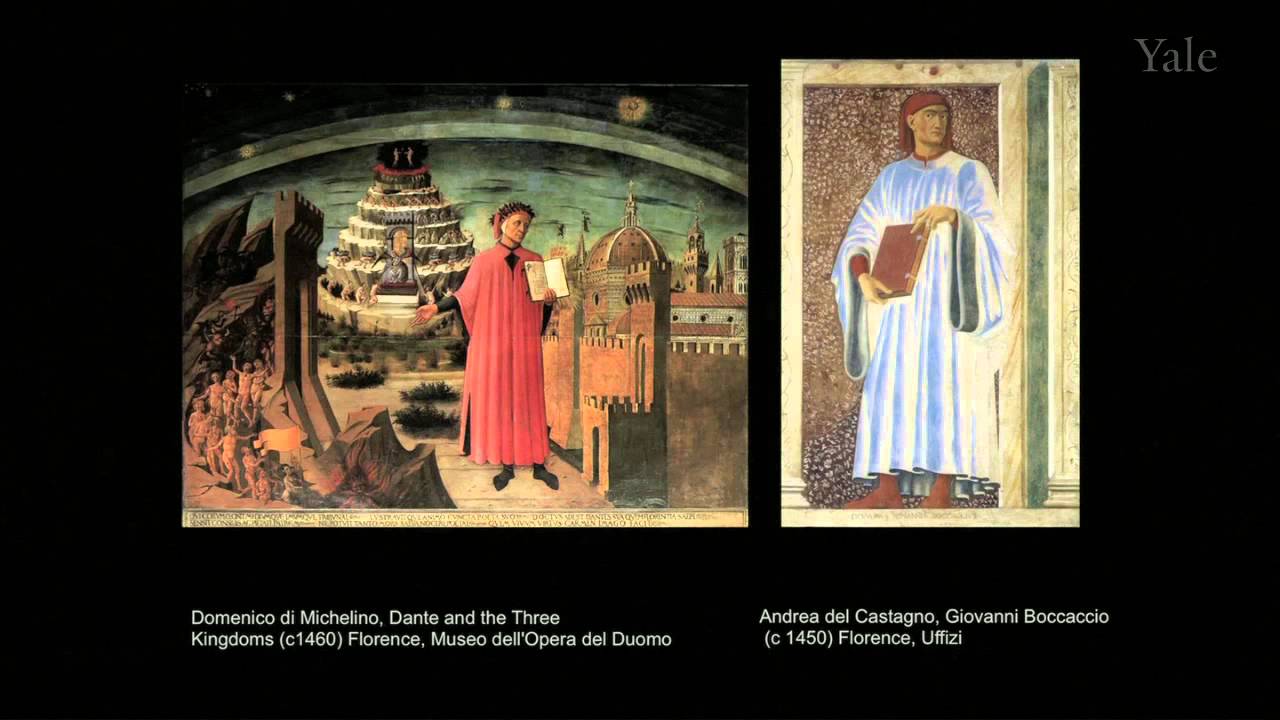 Unintended Consequences: Antonio del Pollaiuolo's Hercules and Deianira (c. 1475-80)