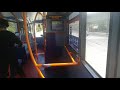 Stagecoach London 474 To Manor Park 10105 LX12 DBY