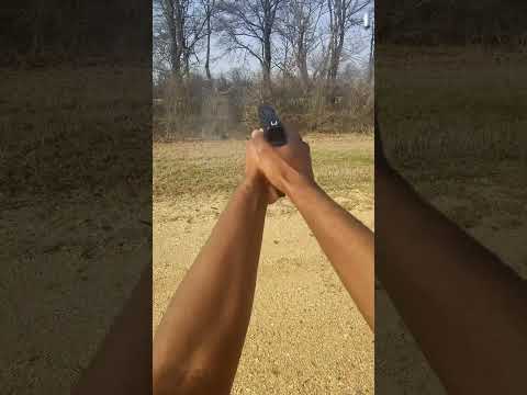 Testing Magtech Ammunition: Is it Worth the Hype?