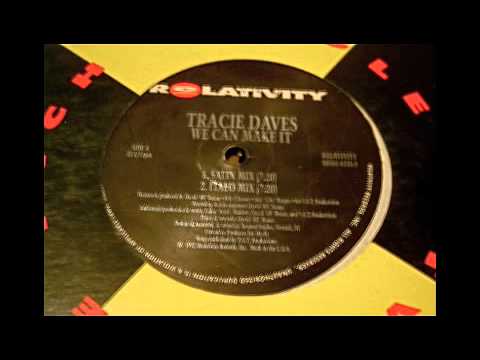 David Morales f. Joe Roberts - Looking For Love (from radio-unreleased)!