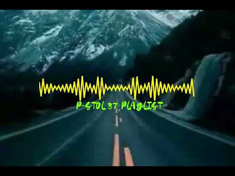 KWILA TASOL | 2022 | METELEL TRIBE X SANTr3K & MUNO WORIXX -PROD BY MUNO WORIXX