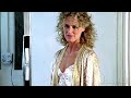 I M Not Gonna Be IGNORED Fatal Attraction CLIP